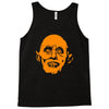 halloween salems lot barlow vampire horror Tank Top