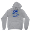 empi equipped Hoodie