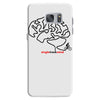 singletrack mind mens mountain bike Samsung Galaxy S7