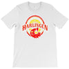 harlingen high T-Shirt