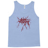 cattle decapitation Tank Top