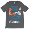 visit mordor T-Shirt