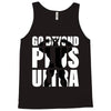 Go Beyond Plus Ultra Tank Top