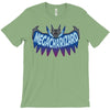 mega evolution x T-Shirt