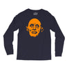halloween salems lot barlow vampire horror Long Sleeve Shirts