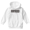 gamers Youth Hoodie