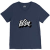 arts best V-Neck Tee