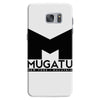 mugatu Samsung Galaxy S7