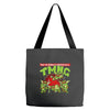 no pizza after midnight! Tote Bags
