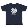 shake in bake Toddler T-shirt