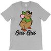 Gus Gus T-Shirt
