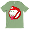 boo ya gonna call T-Shirt