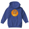 I am Groot Youth Hoodie