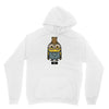 bob the minions Hoodie