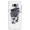 soot buster Samsung Galaxy S8 Plus