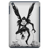 ryuk 3 iPad Mini