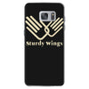 sturday wings best trending Samsung Galaxy S7