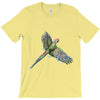 apparrotly T-Shirt
