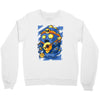 ooops Crewneck Sweatshirt
