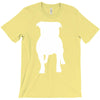 staffordshire bull T-Shirt