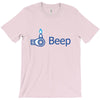 bbeep T-Shirt