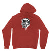 regenerations Unisex Hoodie