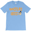 monster ghost T-Shirt