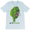 artichoke T-Shirt