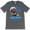 tresh daily T-Shirt