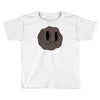 bubble guy Toddler T-shirt