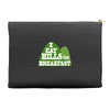 hills infant Accessory Pouches