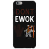 ewok2 iPhone 6/6s Case