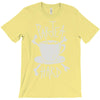 par tea hard T-Shirt