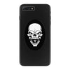 fahrie77 iPhone 7 Plus Case