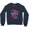 wats Crewneck Sweatshirt