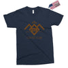 coffee club Exclusive T-shirt