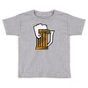 brews Toddler T-shirt