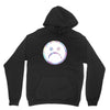 halographic sad boys Hoodie