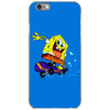 skater_2 iPhone 6/6s Case