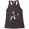 deadpool Racerback Tank