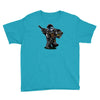 g Youth Tee
