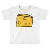 chese Toddler T-shirt