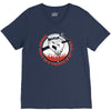 mother pus bucket! V-Neck Tee