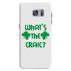 st patricks day Samsung Galaxy S7
