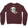 i get more Crewneck Sweatshirt