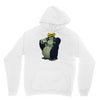 Goril Unisex Hoodie