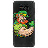 happy saint patrick day Samsung Galaxy S8