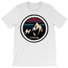 Mountain T-Shirt
