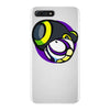 pan iPhone 7 Plus Case