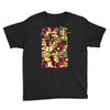 sangria summer Youth Tee